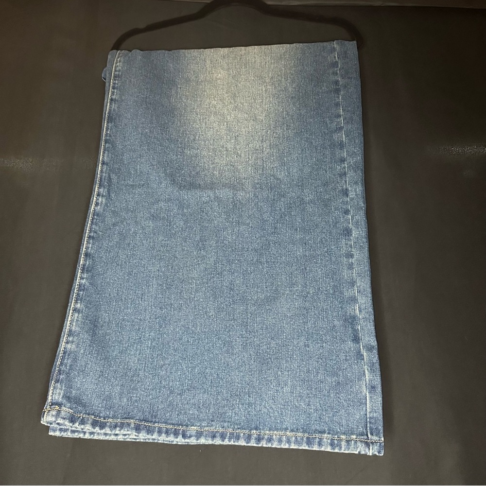 Cider 3X Jeans